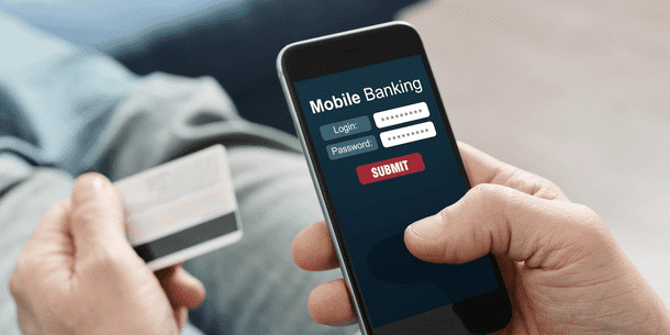 Digitalisation : quid de la dimension humaine dans les relations banque-client Digitalisation : quid de la dimension humaine dans les relations banque-client