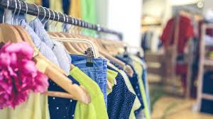 Hausse des prix dans les magasins, les marocains se tournent vers la contrebande Hausse des prix dans les magasins, les marocains se tournent vers la contrebande