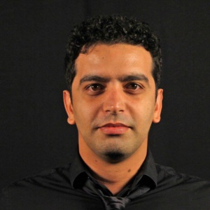 Soufiane El Khalidy : Une star à la conquête de l’Ouest américain  Soufiane El Khalidy : Une star à la conquête de l’Ouest américain