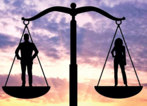 Développement durable : les femmes entreprenantes au chevet des ODD Développement durable : les femmes entreprenantes au chevet des ODD