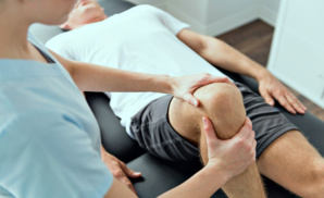 La rééducation : qu’est-ce que c’est ? La rééducation : qu’est-ce que c’est ?