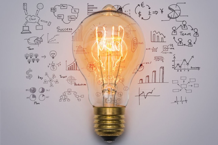 Le concours national d’innovation «Alten Software Awards» prolongé au 20 octobre Le concours national d’innovation «Alten Software Awards» prolongé au 20 octobre