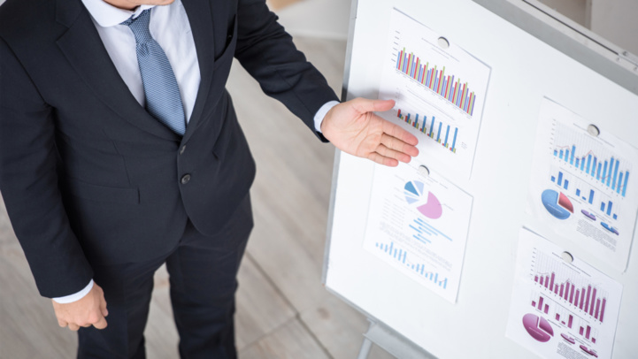 Agence pour la gestion des participations de l’Etat : La réforme du secteur public approche à grand pas Agence pour la gestion des participations de l’Etat : La réforme du secteur public approche à grand pas