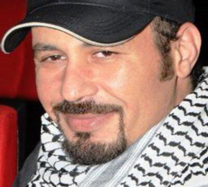 L'Opinion : Politique culturelle entre subvention et structuration L'Opinion : Politique culturelle entre subvention et structuration