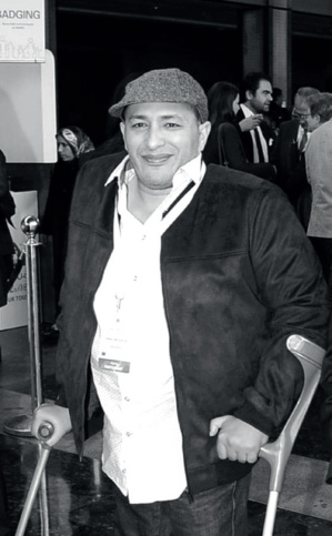 La détresse des personnes en situation de handicap accentuée par la pandémie La détresse des personnes en situation de handicap accentuée par la pandémie