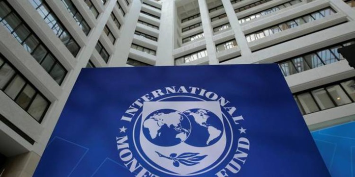 FMI : La dette publique mondiale devrait approcher 100% du PIB en 2020