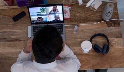 Environnement : La gestion des DEEE au coeur d'un webinaire Environnement : La gestion des DEEE au coeur d'un webinaire