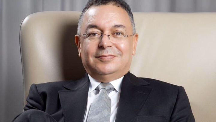 Lahcen Haddad : «Nous avons la conviction que les dépenses de l’Etat ne doivent pas  être utilisées pour la caisse de retraite des parlementaires»
