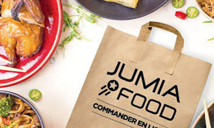 Jumia Food festival