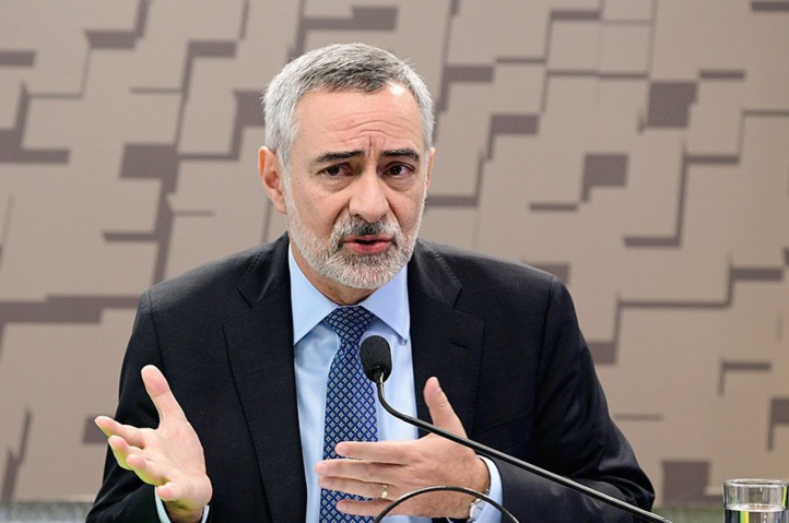 Echanges économiques Maroc/Brésil : De grandes opportunités à exploiter Echanges économiques Maroc/Brésil : De grandes opportunités à exploiter