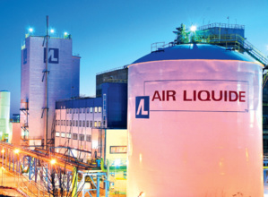 Réanimation dans les hôpitaux…Y a-t-il pénurie d’oxygène au Maroc ? Réanimation dans les hôpitaux…Y a-t-il pénurie d’oxygène au Maroc ?