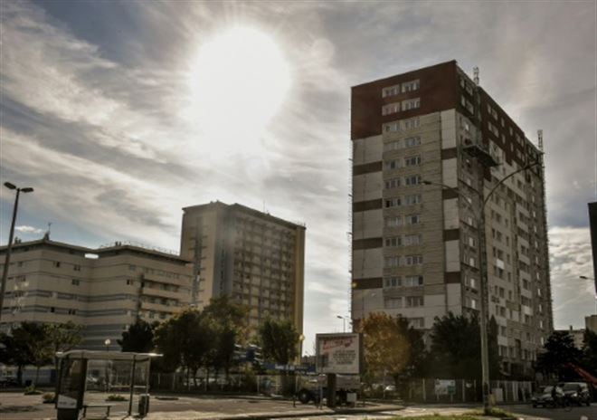 Belgique: la discrimination contre les Marocains augmente après le confinement Belgique: la discrimination contre les Marocains augmente après le confinement