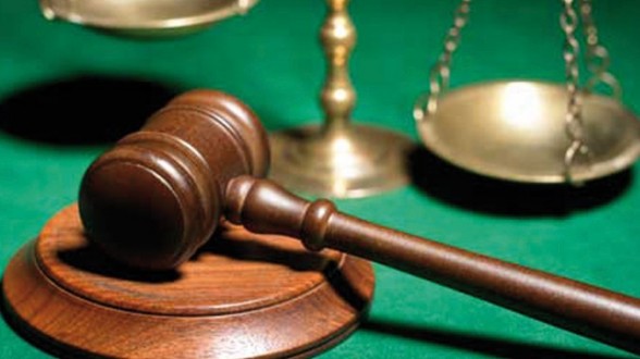 L'Amicale Hassania des magistrats plaide pour la promotion de l'indépendance de la justice L'Amicale Hassania des magistrats plaide pour la promotion de l'indépendance de la justice