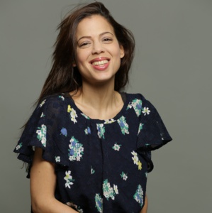 Vide-dressing : la manie du luxe à tout prix Vide-dressing : la manie du luxe à tout prix