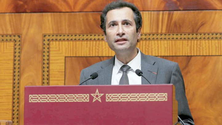 PLF 2021 : Quid de l’équité dans la contribution de solidarité PLF 2021 : Quid de l’équité dans la contribution de solidarité