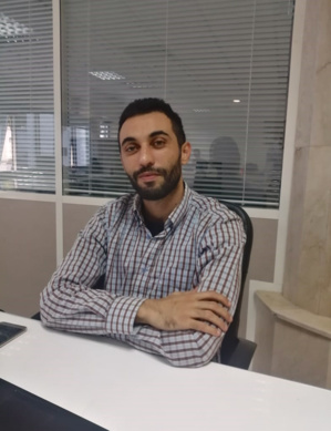 L'Opinion : Le match retour contre le Covid s’annonce chaud L'Opinion : Le match retour contre le Covid s’annonce chaud