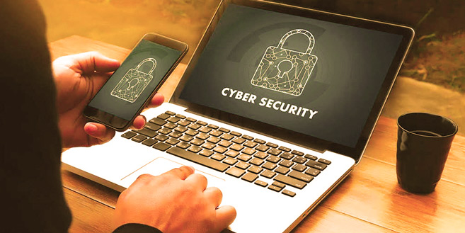 Africa Security Forum : L’adéquation difficile entre climat, sécurité et population Africa Security Forum : L’adéquation difficile entre climat, sécurité et population