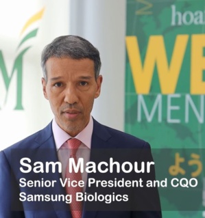 Approvisionnement en vaccins anti-Covid-19 : où en est-on ? Approvisionnement en vaccins anti-Covid-19 : où en est-on ?