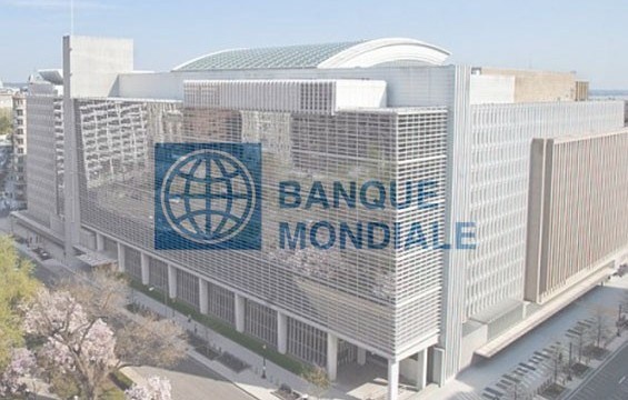 La BM préconise une intégration coordonnée dans la région MENA La BM préconise une intégration coordonnée dans la région MENA