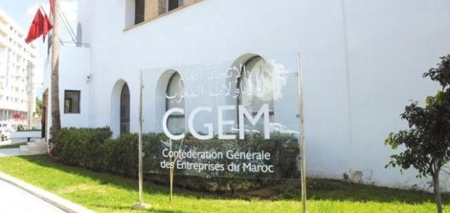 Covid-19 : la CGEM appelle à maintenir une vigilance accrue