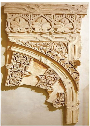 Culture : Le Musée de l’Histoire et des civilisations rouvre ses portes avec une exposition Culture : Le Musée de l’Histoire et des civilisations rouvre ses portes avec une exposition