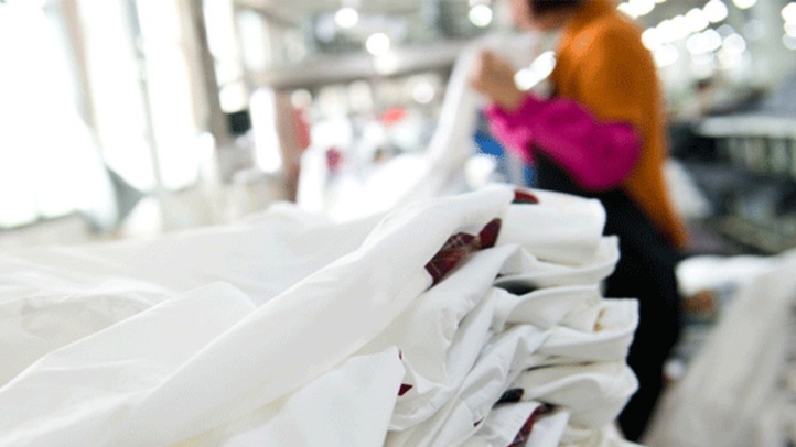 Chaîne de valeur du textile marocain post-Covid : Quelles actions à envisager ? Chaîne de valeur du textile marocain post-Covid : Quelles actions à envisager ?