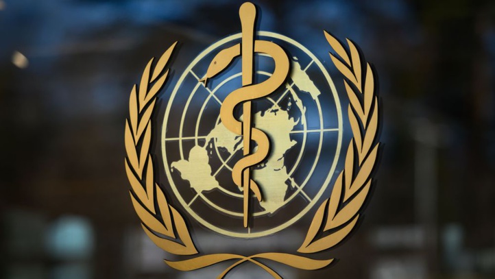 Un groupe d'experts créé par l'OMS pour établir une chronologie sur la pandémie