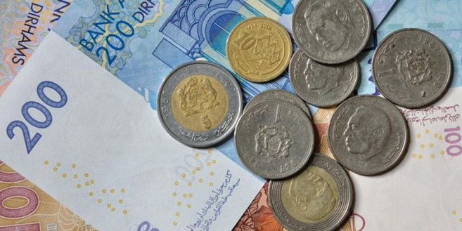 Moyens de paiement : Le cash règne en maître sur l’économie marocaine