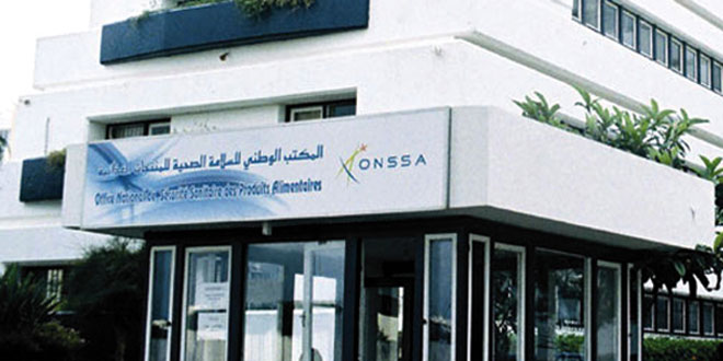 L’ONSSA soupçonné de normalisation avec Israël L’ONSSA soupçonné de normalisation avec Israël