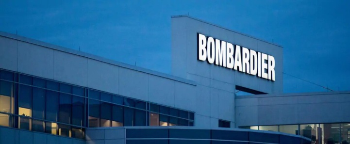 Le rachat des activités de Bombardier au Maroc enfin officialisé Le rachat des activités de Bombardier au Maroc enfin officialisé