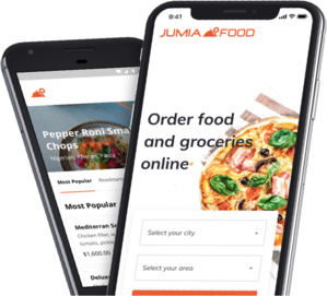 Consommation alimentaire : Jumia Food révèle son «Maroc Food Index 2020» Consommation alimentaire : Jumia Food révèle son «Maroc Food Index 2020»
