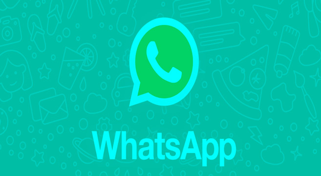 WhatsApp : Vers la mise en place d’une plate-forme d’e-commerce ?