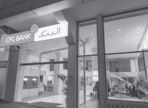 Principales sociétés cotées : Baisse de la masse bénéficiaire ajustée Principales sociétés cotées : Baisse de la masse bénéficiaire ajustée