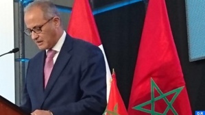 FAO : Le Maroc engagé dans les actions en faveur de la sécurité alimentaire en Afrique FAO : Le Maroc engagé dans les actions en faveur de la sécurité alimentaire en Afrique