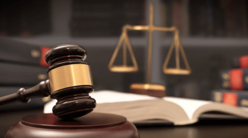 Justice : 52 établissements pénitentiaires dotés d'un réseau internet à haut débit Justice : 52 établissements pénitentiaires dotés d'un réseau internet à haut débit