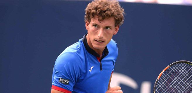 L’ATP de Vienne : Historique et bénéfique L’ATP de Vienne : Historique et bénéfique
