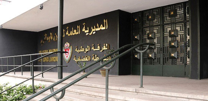 Communiqué mensonger/re-confinement : la BNPJ à Casablanca chargée d’ouvrir une enquête