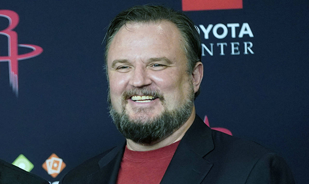 NBA: Les Sixers officialisent la venue de Daryl Morey NBA: Les Sixers officialisent la venue de Daryl Morey