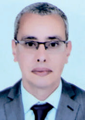 Hassan Agouzoul