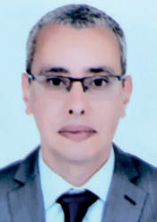 Hassan Agouzoul Hassan Agouzoul