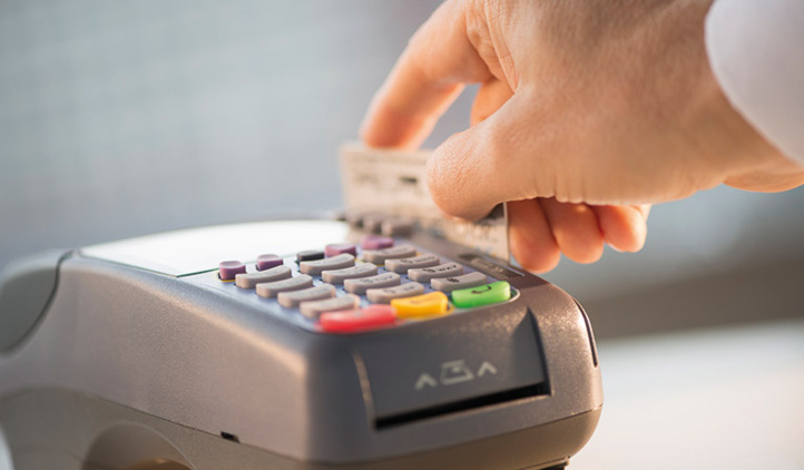 CMI : Plus de 270 millions d'opérations à fin septembre CMI : Plus de 270 millions d'opérations à fin septembre