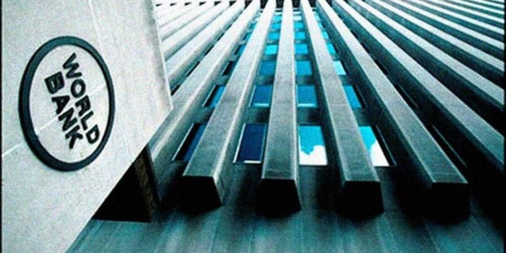 Banque mondiale : 150 millions de dollars pour le transport urbain au Maroc Banque mondiale : 150 millions de dollars pour le transport urbain au Maroc