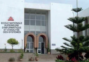 Ecoles supérieures d’ingénieurs : la grogne des étudiants monte en puissance Ecoles supérieures d’ingénieurs : la grogne des étudiants monte en puissance