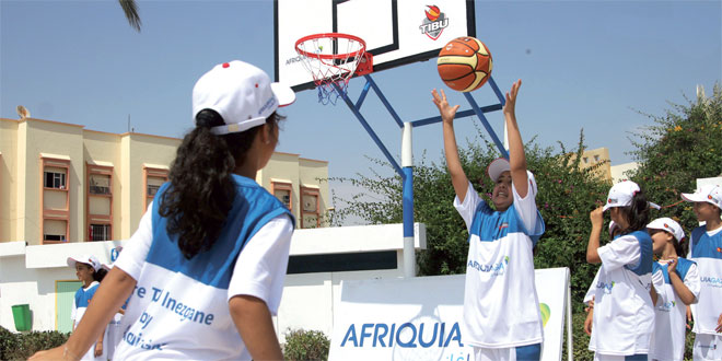 L'ANAPEC et TIBU-Maroc s'allient pour accompagner les jeunes dans l’insertion professionnelle 