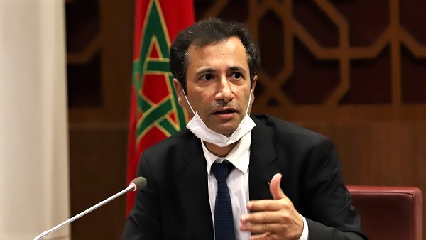 PLF 2021: Le détail du budget alloué au département de Benchaâboun PLF 2021: Le détail du budget alloué au département de Benchaâboun