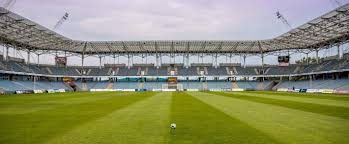 Eliminatoires de la CAN 2022: Jouer sans huis clos est possible ! Eliminatoires de la CAN 2022: Jouer sans huis clos est possible !