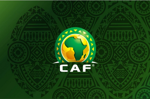Des mesures drastiques de la CAF lors des éliminatoires de la CAN: Tout match non joué à cause de la Covid-19 sera déclaré forfait pour la sélection responsable ! Des mesures drastiques de la CAF lors des éliminatoires de la CAN: Tout match non joué à cause de la Covid-19 sera déclaré forfait pour la sélection responsable !