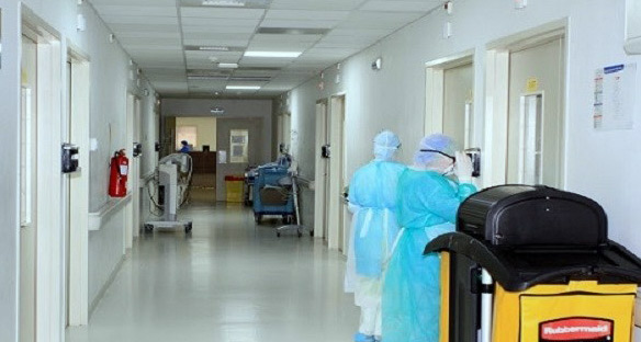 La Médecine d’Urgence face à ses contraintes : Grave pénurie en ressources humaines qualifiées La Médecine d’Urgence face à ses contraintes : Grave pénurie en ressources humaines qualifiées