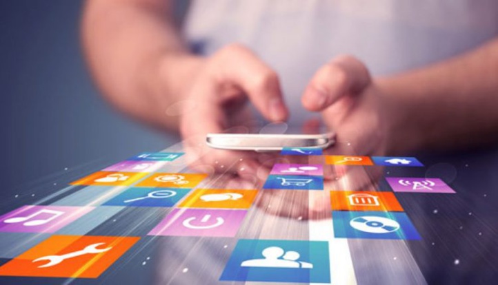 La 10e étape de l'Africa Fintech Tour se tient bientôt à Casablanca La 10e étape de l'Africa Fintech Tour se tient bientôt à Casablanca