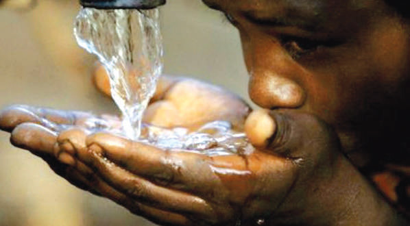 Forum mondial de l’eau :  Rendez-vous en mars 2022 à Dakar